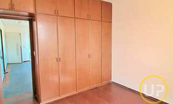 Imagem 6: Apartamento 2 qtos 1 vga Santa Efigênia BH R$ 2.300,00