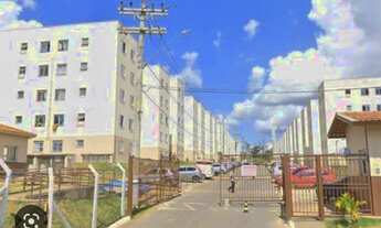 Imagem: Oportunidade Atibaia