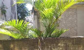 Imagem 5: Casa para renda ou terreno para investimento em construção