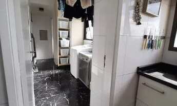 Imagem 5: Eduardo . òtimo apartamento na região da vila suzana agende hoje mesmo sua visita