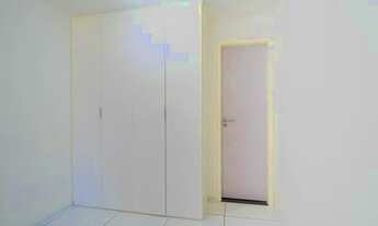 Imagem 7: Excelente apto 2/4 Maceió - ponta verde