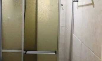 Imagem 3: Casa para venda possui 80 metros quadrados com 2 quartos em Nova Brasília de Itapuã - Salv