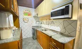 Imagem 4: GAR- Excelente Casa 2 Quartos com Área Gourmet e Piscina em Barcelona