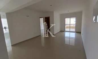 Imagem 5: Apartamento com 3 dorms, Canto do Forte, Praia Grande - R$ 750 mil, Cod: 7981