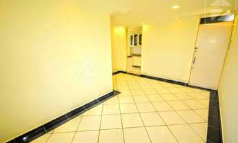 Imagem 2: Apartamento - Vila Progresso - Campinas