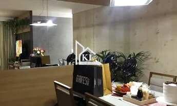 Imagem 7: Apto Fino Trato - 3Quartos - 11º Andar - Reformado -Localização - Sombra - Green Life Mor