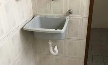 Imagem 7: Ed.Village Ondina, apto quarto/sala, sendo suíte, varanda, dependência completa, 63m2 em O