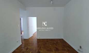 Imagem: Apto para locação, Higienópolis