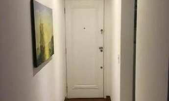 Imagem 6: Apartamento residencial à venda, Vila Mariana, São Paulo