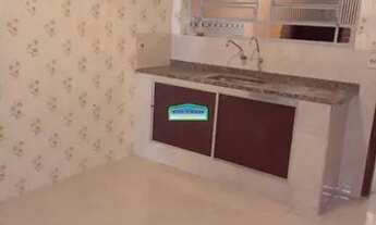 Imagem 2: SãO PAULO - Casa Padrão - Jardim Santo Elias