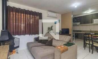 Imagem 6: Casa para venda com 105 metros quadrados com 2 quartos em Buraquinho - Lauro de Freitas