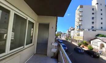 Imagem 2: APARTAMENTO Centro São Leopoldo