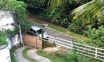 Imagem 5: Alugo casa em condomínio