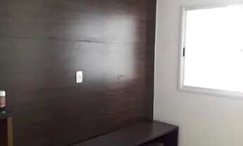 Imagem 7: Apartamento 2 quartos à venda com 1 vaga - Centro, Barueri