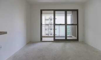 Imagem 4: Studio para venda com 1 quarto, 24m²