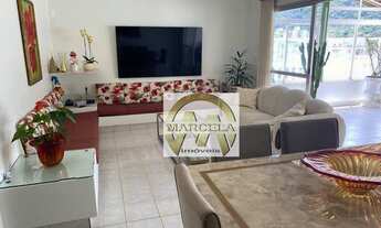 Imagem: Cobertura com 3 dormitórios para alugar