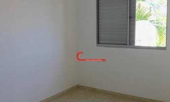 Imagem 4: Apartamento com 2 dormitórios à venda, 61 m² por R$ 225.000,00 - Baeta Neves - São Bernard