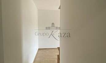 Imagem 2: LINDO APARTAMENTO NO URBANOVA!!!