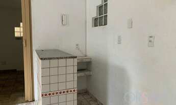 Imagem 4: SAO CAETANO DO SUL - Casa Padrão - Santo Antonio