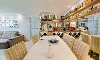 Imagem 4: Apartamento para venda com 84 metros quadrados com 3 quartos em Saúde - São Paulo - SP