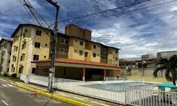 Imagem 6: Alugo Village Jardins 1 Novo Cohatrac