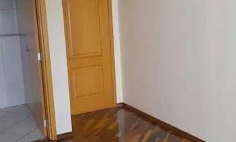 Imagem 6: Apartamento com 1 dormitório para alugar, 64 m² por R$ 2.350,00/mês - Centro - Campinas/SP