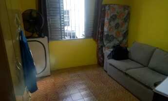 Imagem 5: Jardim Ângela - Jardim Nakamura - casa Térrea 02 dorms - escriturada