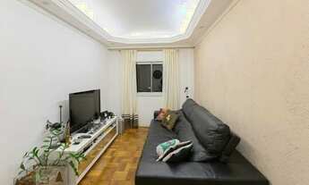 Imagem 5: Apartamento para Aluguel - Itaim Bibi, 2 Quartos, 82 m2