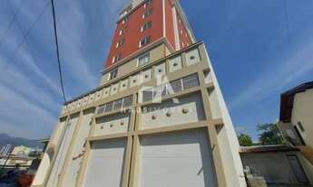 Imagem: Apartamento para aluguel com 92 metros quadrados