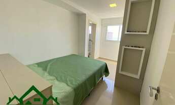 Imagem: Apartamento com 3 suítes, 102m, à venda