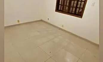 Imagem 2: CASA PARA LOCAÇÃO - BAIRRO DA LUZ - NOVA IGUAÇU