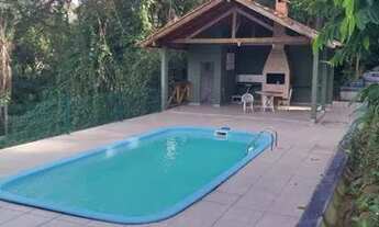 Imagem 7: Apartamento na Lagoa da Conceição