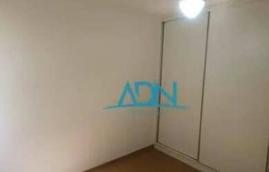 Imagem 12: Apartamento com 2 dormitórios, 53 m² - venda por R$ 620.000,00 ou aluguel por R$ 4.530,38