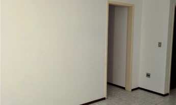 Imagem 2: Apartamento para aluguel com 50 metros quadrados com 1 quarto em Passo da Areia - Porto Al