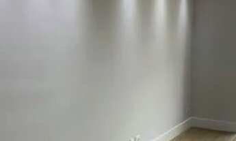 Imagem 3: Apartamento com 3 dormitórios à venda, 94 m² - Centro - São Bernardo do Campo/SP