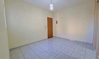 Imagem 3: Apartamento com 2 dormitórios - venda por R$ 178.000 ou aluguel por R$ 1.272/mês - Ipanema