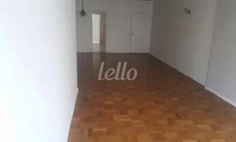 Imagem 2: São Paulo - Apartamento Padrão - Bela Vista