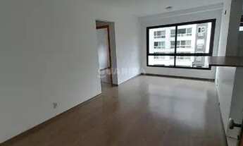 Imagem 1: Apartamento para aluguel, 2 quartos, 1 suíte, 1 vaga, Passo da Areia - Porto Alegre/RS