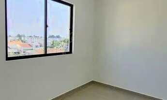 Imagem 3: Apartamento à venda no bairro Parque Da Fonte - São José dos Pinhais/PR