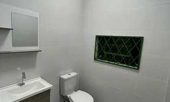 Imagem 4: Casa para aluguel com 10 metros quadrados com 1 quarto em Parque São Paulo - Cascavel - PR