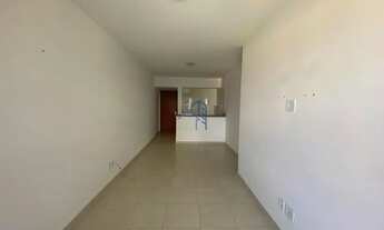 Imagem 5: VITóRIA DA CONQUISTA - Apartamento Padrão - Candeias