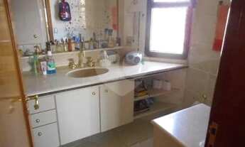 Imagem 5: Oportunidade - Cobertura no Anália Franco