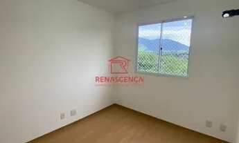 Imagem: Lindo Apartamento no Rio Oceane, Pedregoso