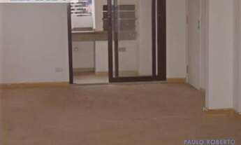 Imagem 2: APARTAMENTO - PANAMBY - SP