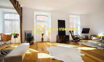 Imagem 2: IMPERDÍVEL! More no Itaim Bibi