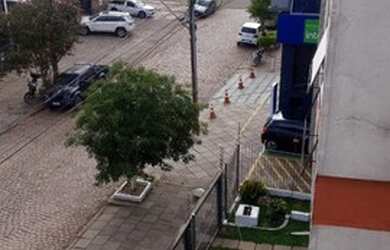 Imagem 6: Apartamento com 3 dormitórios na Avenida Madrid