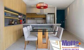 Imagem 3: Apartamento com 151 metros 3 suítes Varanda 2 vagas FOTOS REAIS e A MELHOR NEGOCIAÇÃO