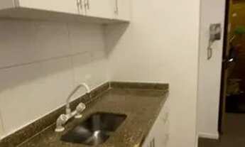 Imagem 6: Apartamento 2 Quartos para Locação em Barueri, ALPHAVILLE, 2 dormitórios, 1 banheiro, 1 va