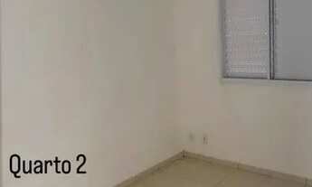 Imagem 3: CASA PARA ALUGUEL - BAIRRO SIM