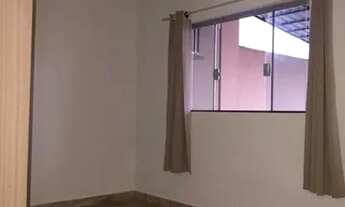 Imagem 6: Maravilhosa casa localizada no Jardim França em Sarandi